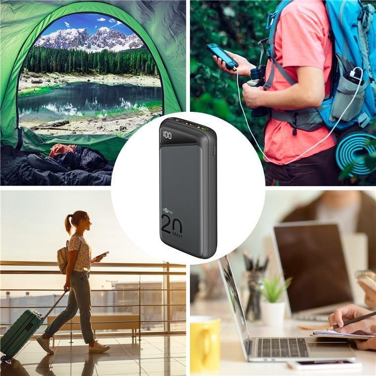 fast-charge-power-bank-acumulator-extern-20000mah-usb-type-c-pd-qc-30-goobay