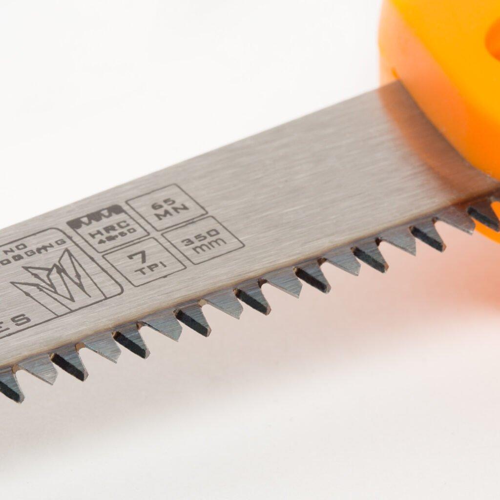 fierastrau-coada-de-soarece-350-mm-hrc-48-50-handy