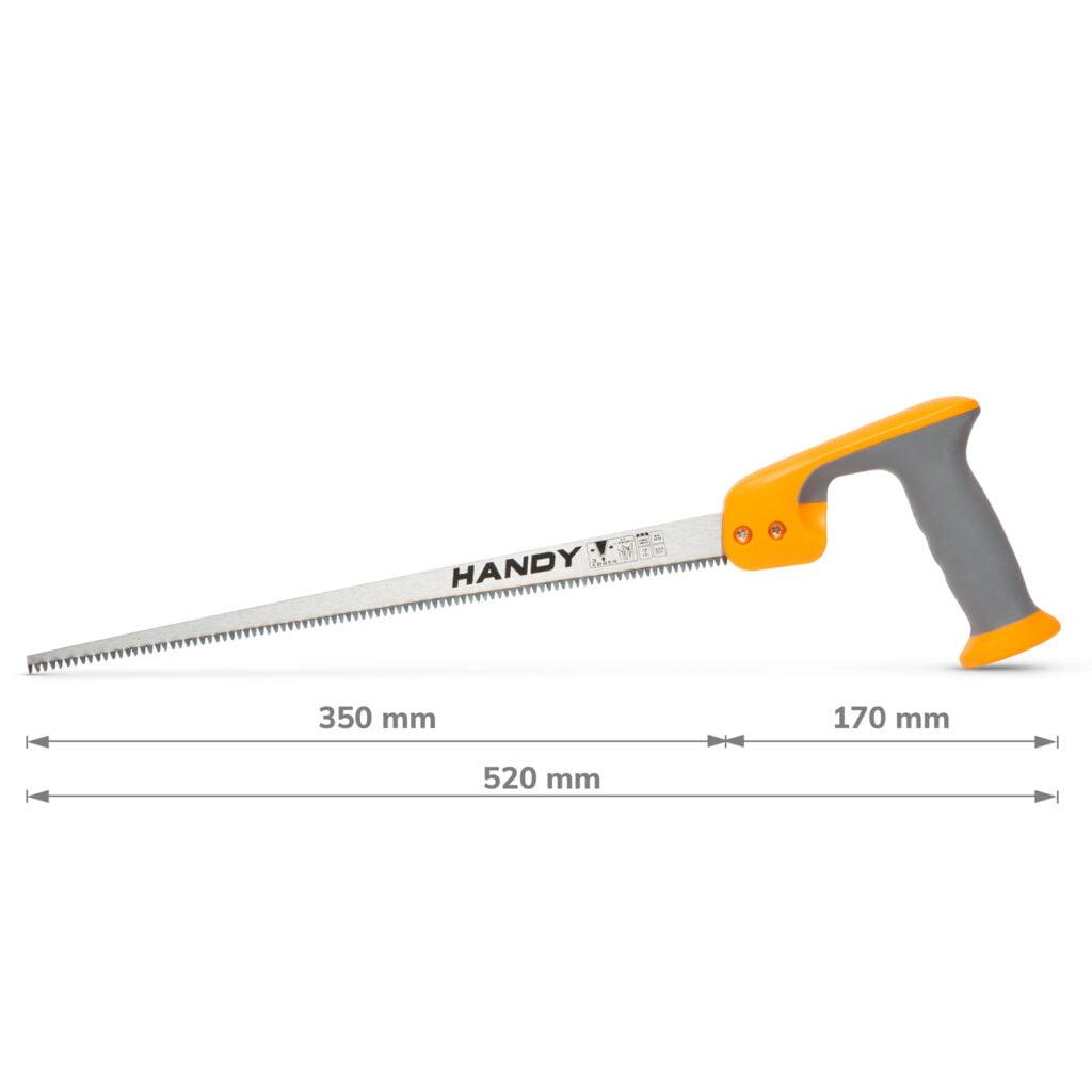 fierastrau-coada-de-soarece-350-mm-hrc-48-50-handy