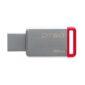 flash drive 32gb usb 30 metal 50 kingston