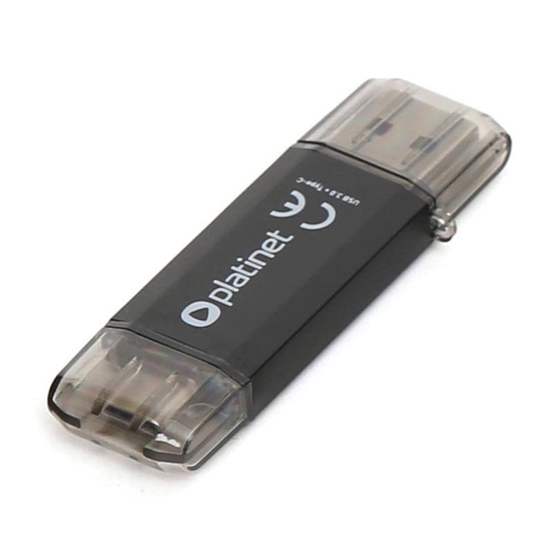 flash-drive-usb-30-type-c-32gb-c-depo-platinet-pmfc32b