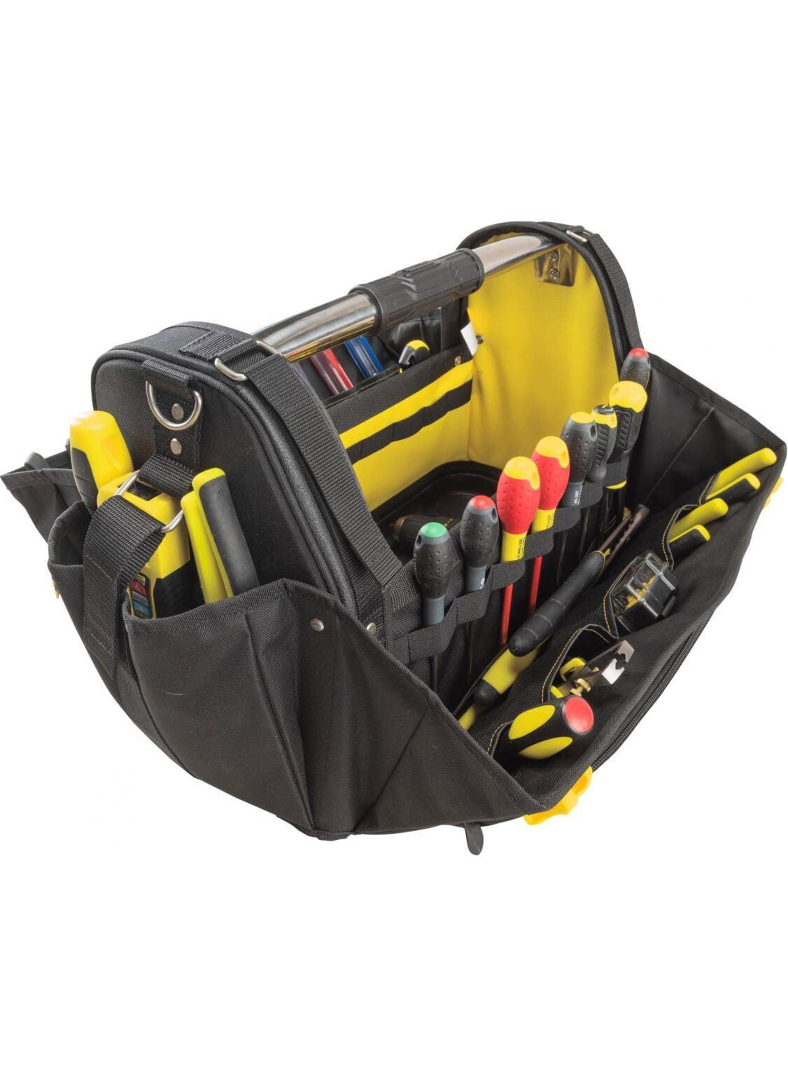 geanta-pentru-scule-deschisa-maner-fmst1-80146-stanley