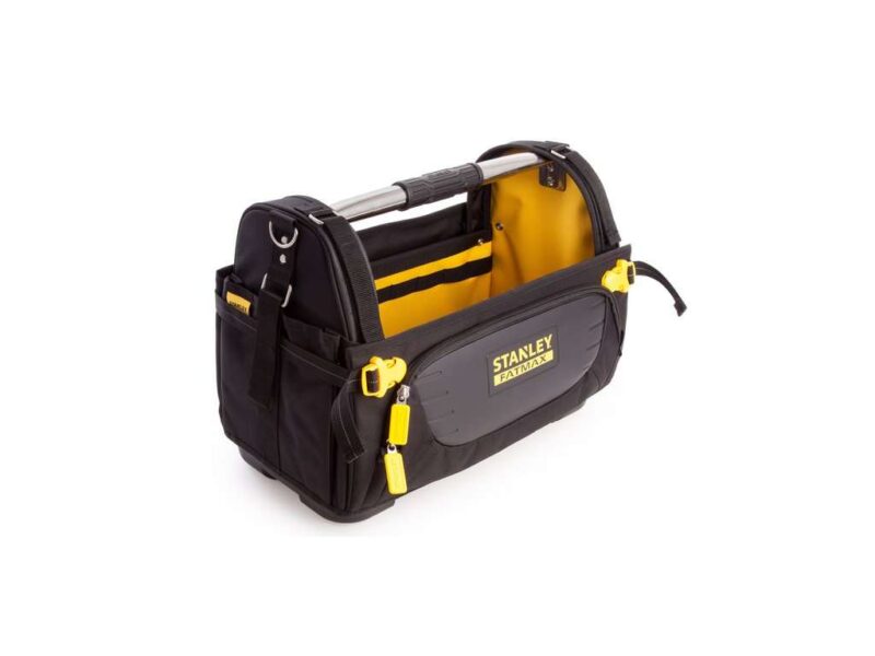 geanta-pentru-scule-deschisa-maner-fmst1-80146-stanley
