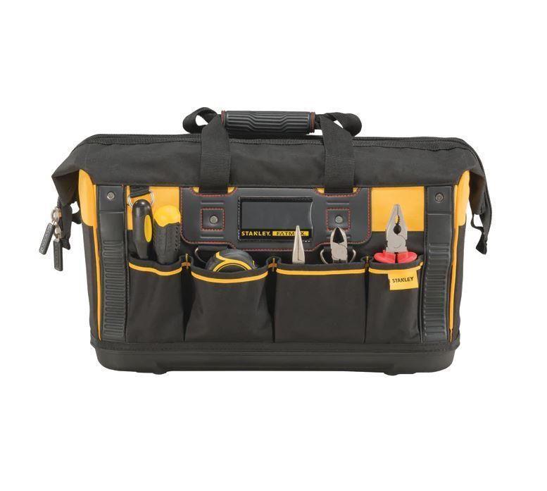 geanta-pentru-scule-din-material-textil-500-mm-fmst1-71180-stanley
