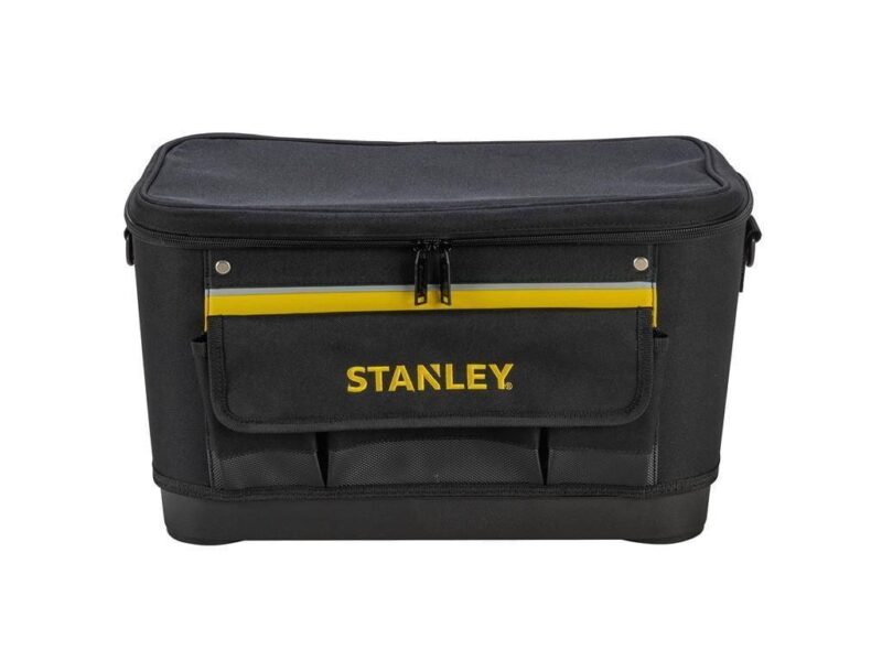 geanta-textila-multifunctionala-pentru-scule-16-stanley-1-96-193