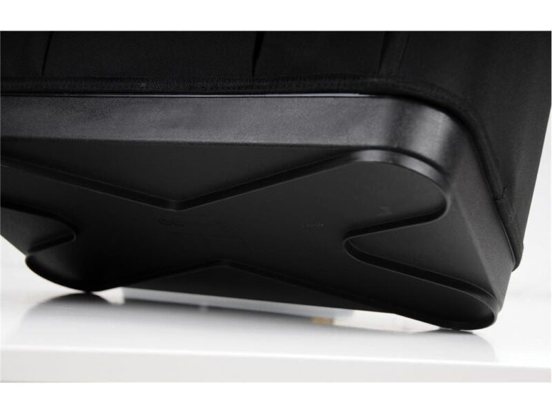 geanta-textila-multifunctionala-pentru-scule-16-stanley-1-96-193