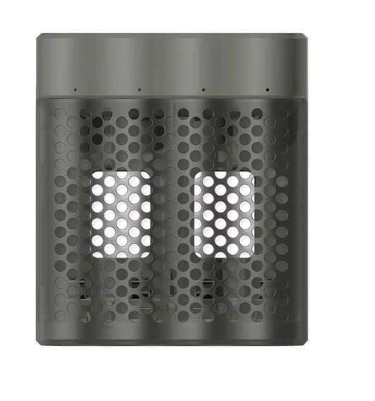 incarcator-rapid-usb-aa-aaa-nimh-r3-r6-gpm451-2b1