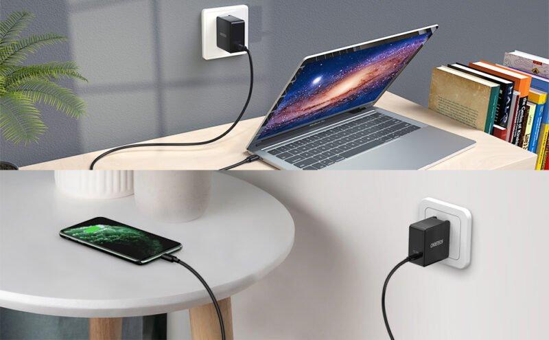 incarcator-retea-1x-usb-type-c-pd-60w-negru-choetech-q4004