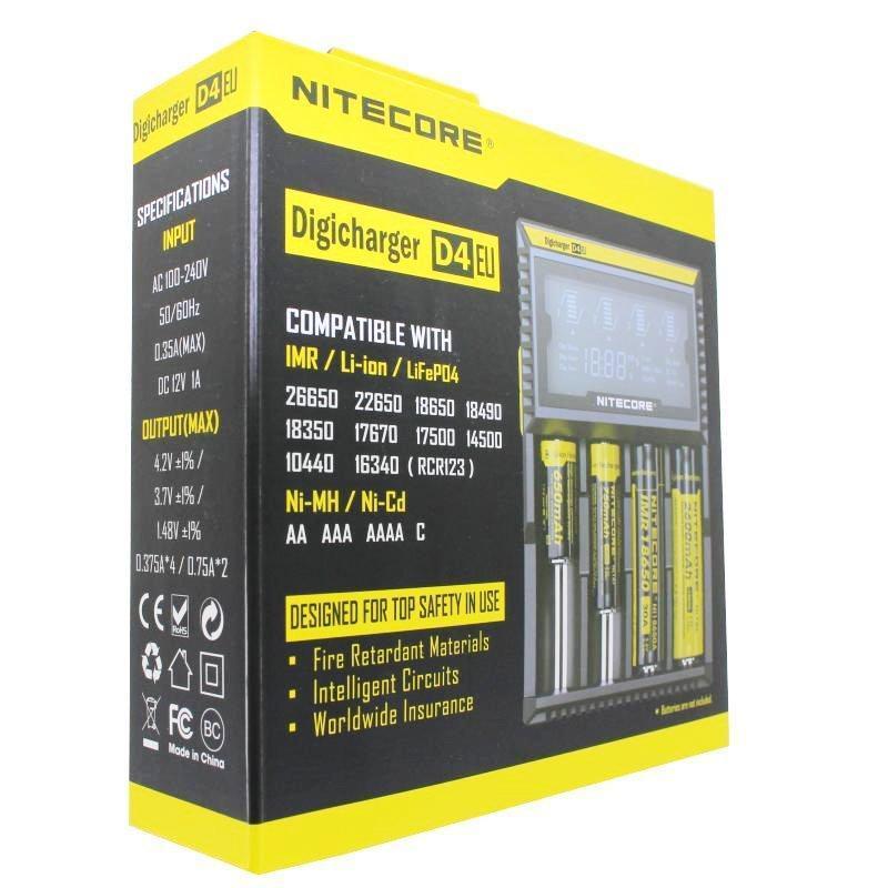 incarcator-universal-acumulatori-x4-lcd-100-240v-12v-nitecore-digicharger-d4eu