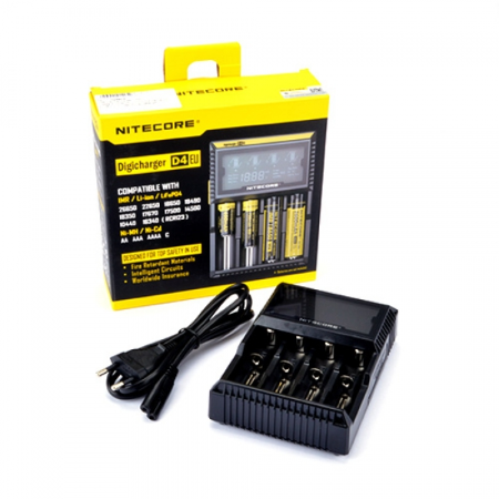 incarcator-universal-acumulatori-x4-lcd-100-240v-12v-nitecore-digicharger-d4eu
