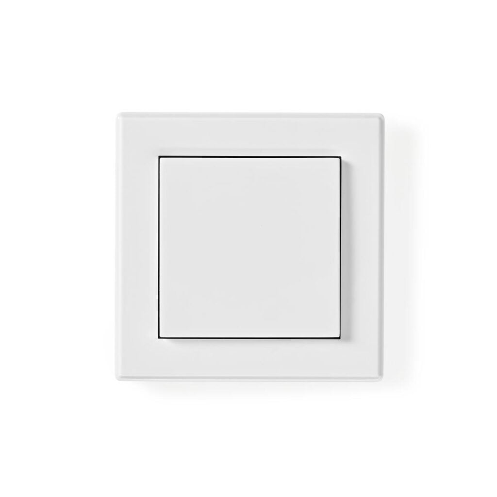 intrerupator-de-perete-rf-smart-1-canal-de-transmisie-nedis