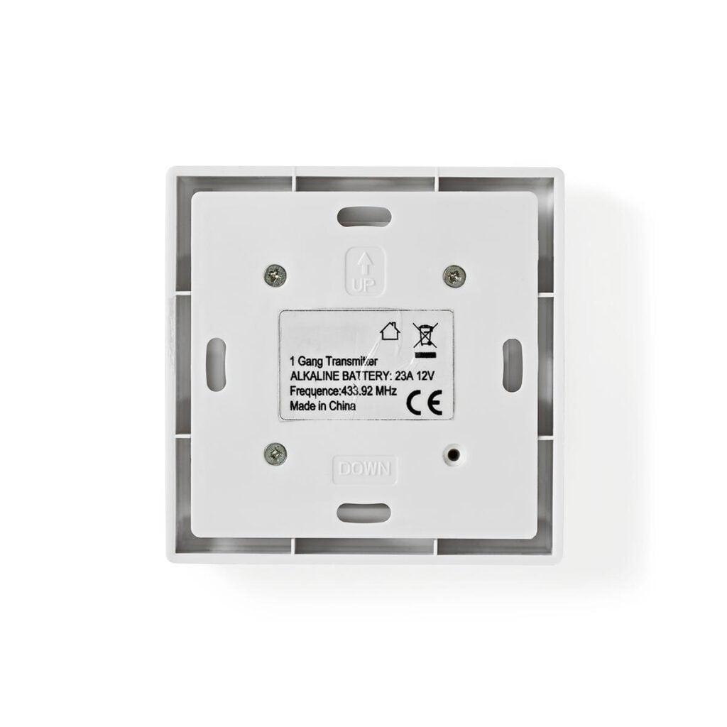 intrerupator-de-perete-rf-smart-1-canal-de-transmisie-nedis