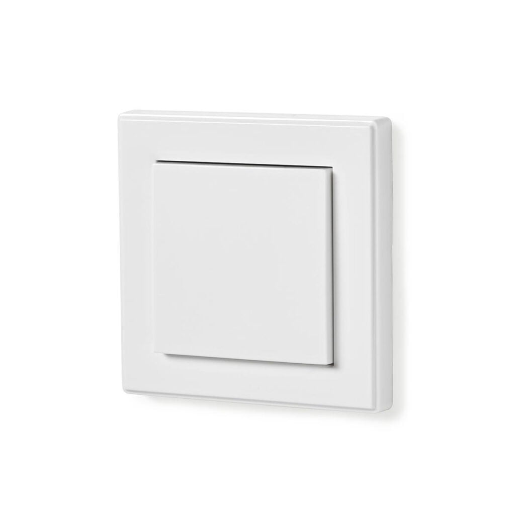 intrerupator-de-perete-rf-smart-1-canal-de-transmisie-nedis