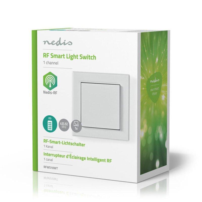 intrerupator-de-perete-rf-smart-1-canal-de-transmisie-nedis
