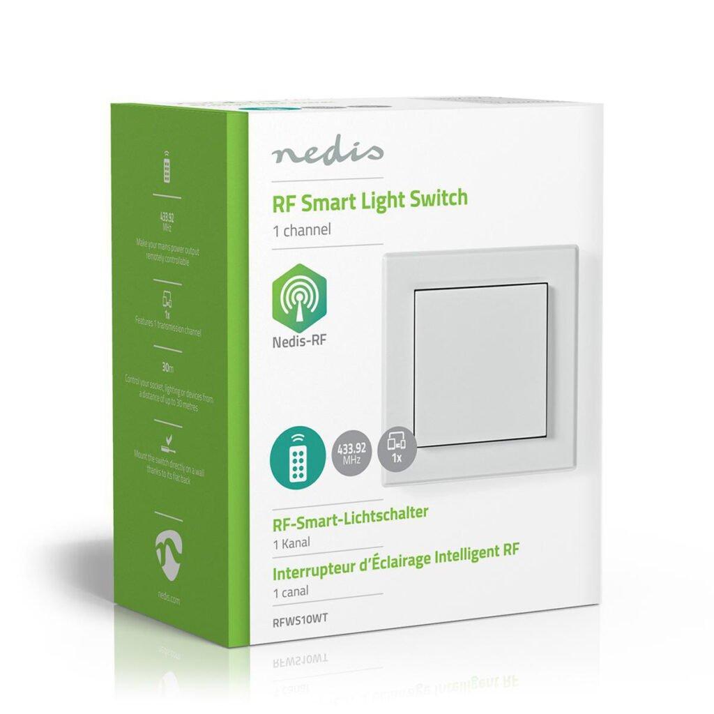 intrerupator-de-perete-rf-smart-1-canal-de-transmisie-nedis