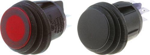 intrerupator-rocker-dpst-poz-2-off-on-cu-retinere-20a-12vdc-led-rosu-ip65-sci-r13-244b8-02-bbr