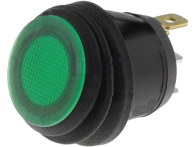 intrerupator-rocker-spst-2-pozitii-off-on-cu-retinere-10a-250vac-verde-ip65-lampa-cu-neon-sci-r13-112b8w-02-bgnn-0a-n2
