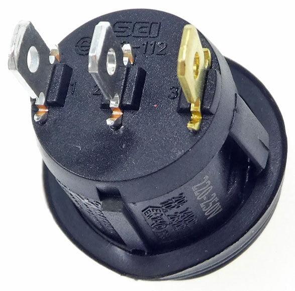 intrerupator-rocker-spst-2-pozitii-off-on-cu-retinere-10a-250vac-verde-ip65-lampa-cu-neon-sci-r13-112b8w-02-bgnn-0a-n2