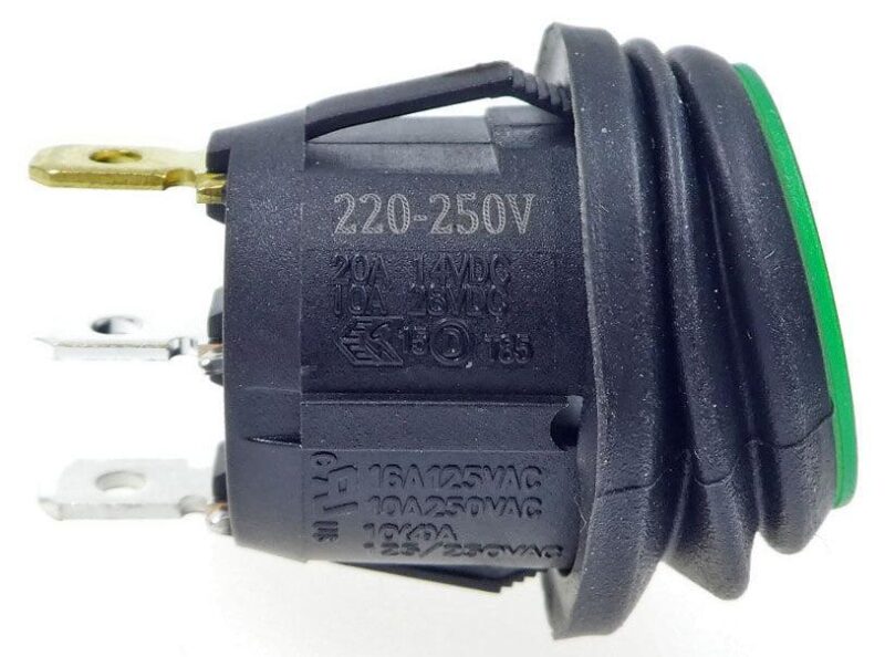 intrerupator-rocker-spst-2-pozitii-off-on-cu-retinere-10a-250vac-verde-ip65-lampa-cu-neon-sci-r13-112b8w-02-bgnn-0a-n2