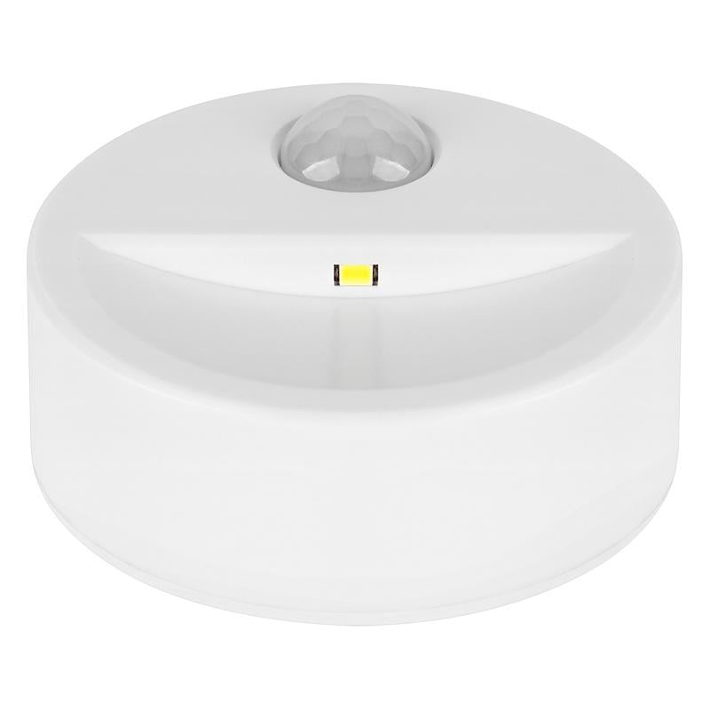 lampa-veghe-cu-srnzor-de-miscare-05w-6500k-alb-rece-19lm-3x-aaa-rebel-zar0507