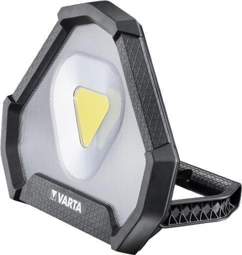 lanterna-led-de-lucru-varta-18647-work-flex-stadium-light-reincarcabila-1450lm-ip54