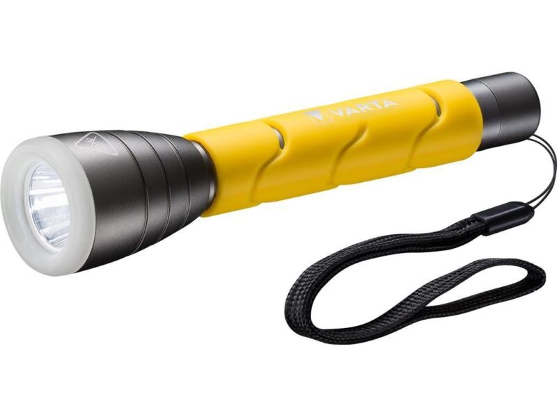 lanterna-led-varta-outdoor-sports-f20-2x-aa-longlife-power