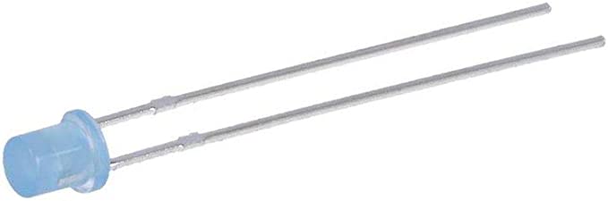 led-3mm-albastru-26-36v-210-350mcd-110-grade-frontal-plat-luckylight-ll-304bd1x-b4-2b