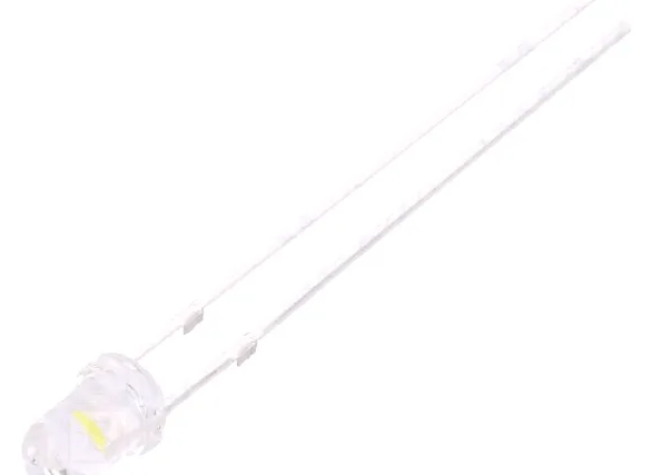 led-3mm-galben-27-34v-7000-8400mcd-30-grade-optosupply-osg8dl3131a