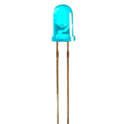 led-5mm-albastru-40-60mcd-60-20ma-38-45v-kingbright-electronic-l-53mbdl