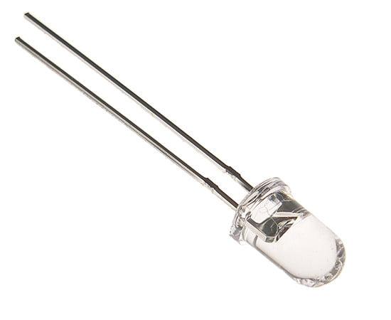 led-5mm-galben-1120-1560mcd-10-15ma-12v-optosupply-osy5ru5a31a-12v