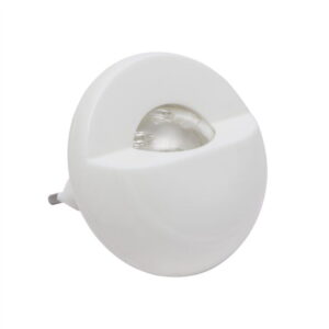 lumina de orientare led cu senzor de lumina phenom