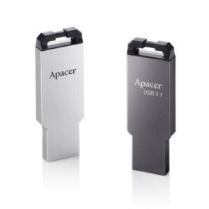 memorie flash usb 20 32gb apacer ah310 1