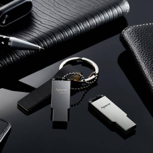 memorie flash usb 20 32gb apacer ah310 2