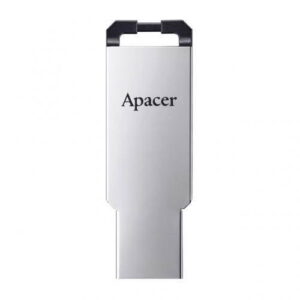 memorie flash usb 20 32gb apacer ah310