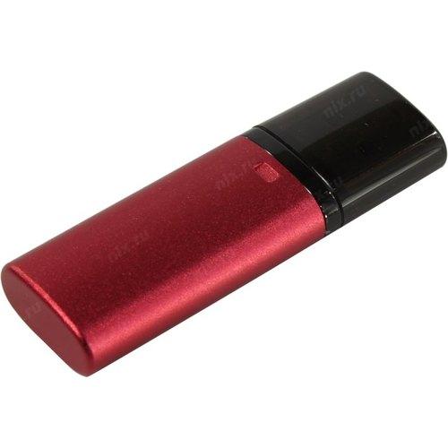 memorie flash usb 31 128gb apacer rosu ah25b 6