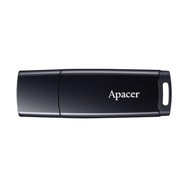memorie-flash-usb20-32gb-ah336-negru-apacer-ap32gah336b-1