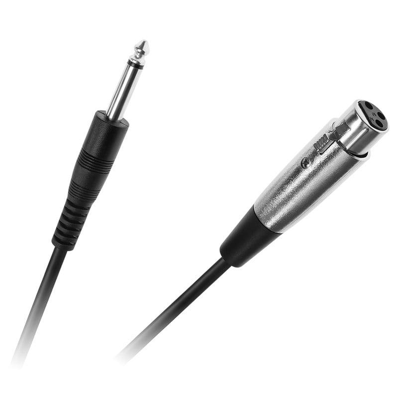 microfon dinamic dm 604 rebel 2