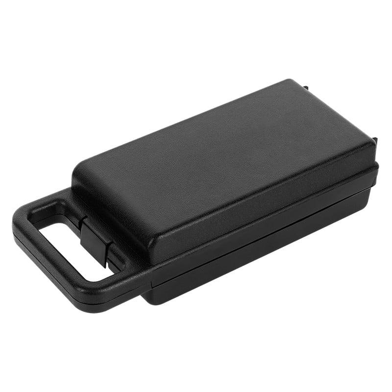 microfon dinamic dm 604 rebel 3