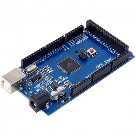 modul mega r3 atmega 328 1