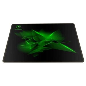 mousepad gaming t dagger geometry marime m 360x300x3 mm t tmp201
