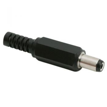 mufa-alimentare-dc-tata-55×21-mm-9mm-pe-cablu-pc-21-55