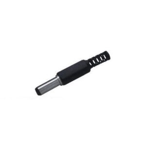mufa alimentare tata pe fir 25x55mm