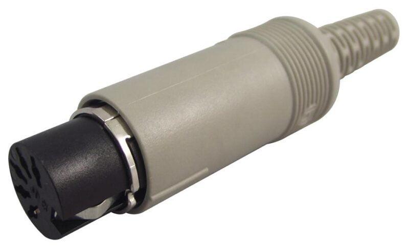 mufa-din-8-pini-mama-pe-cablu-cu-lipire-hirschmann-930348517-mak80-s