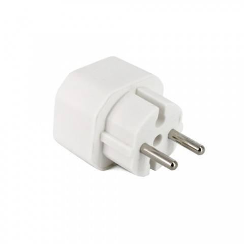 mufa dubla alba vpe 25 1