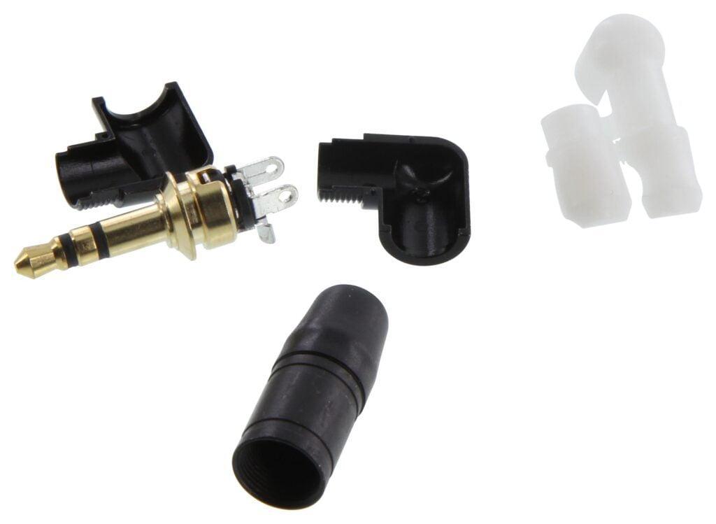 mufa-jack-35-mm-tata-90-grade-stereo-cu-manson-protectie-neutrik-ntp3rc-b