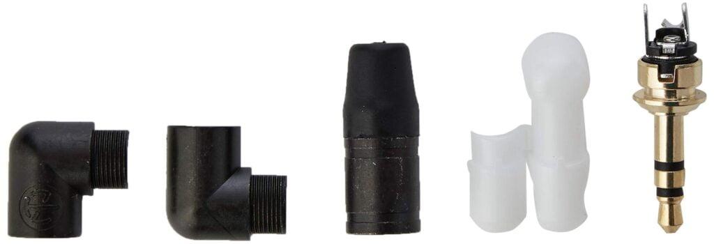 mufa-jack-35-mm-tata-90-grade-stereo-cu-manson-protectie-neutrik-ntp3rc-b