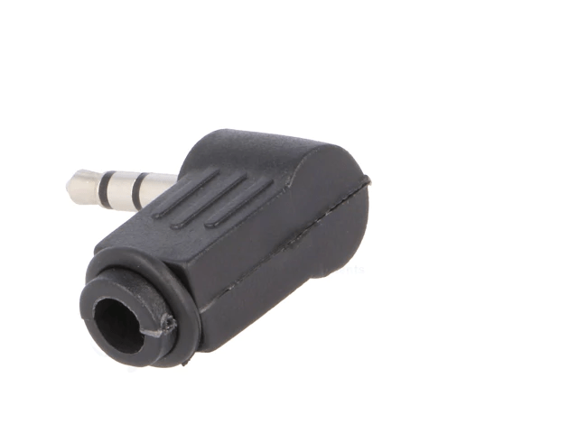 mufa-jack-35-mm-tata-stereo-la-90-grade-pe-cablu-jc-023