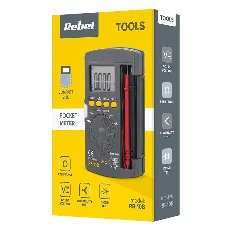 multimetru-buzunar-rebel-rb-10b
