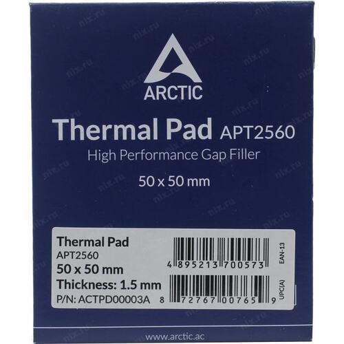 pad-termic-arctic-50x50x15-mm-6-w-mk-actpd00003a