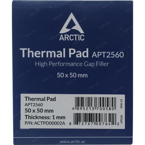 pad-termic-arctic-50x50x1mm-6-w-mk-actpd00002a